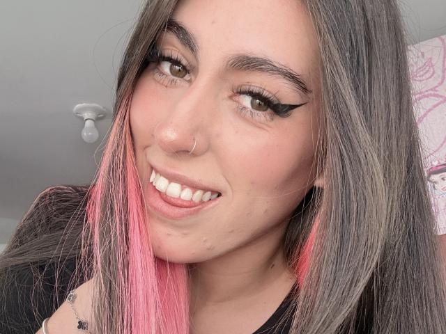 JazzeRusot - Live Sex Cam - 28551797