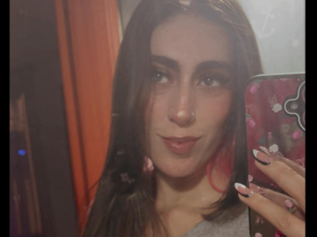 JazzeRusot - Live Sex Cam - 28551812