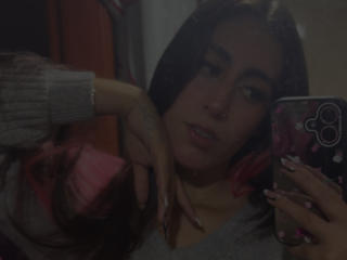 См. подробные сведения о модели JazzeRusot