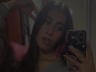 См. подробные сведения о модели JazzeRusot