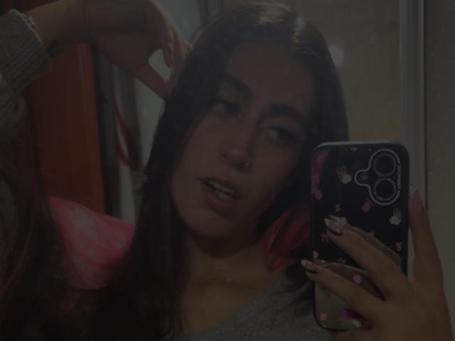 JazzeRusot - Sexe cam en vivo - 28551818