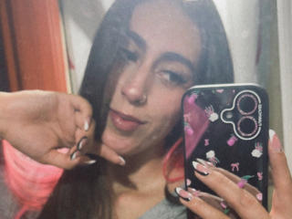 См. подробные сведения о модели JazzeRusot