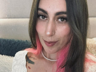 См. подробные сведения о модели JazzeRusot