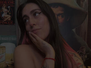 См. подробные сведения о модели JazzeRusot