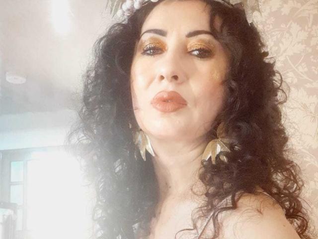 SamanthaAntolin - Live porn &amp; sex cam - 28551851