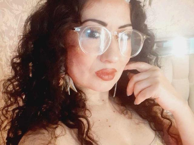 SamanthaAntolin - Live porn &amp; sex cam - 28551854