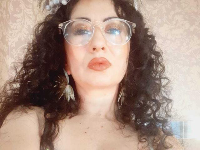 SamanthaAntolin - Live Sex Cam - 28551860