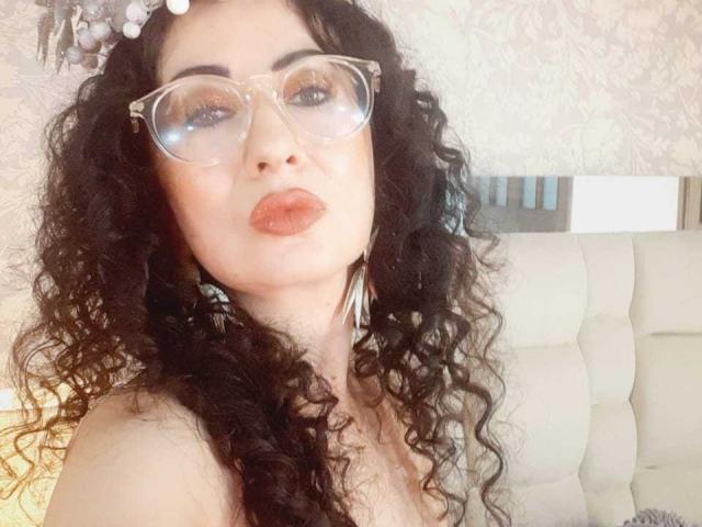 SamanthaAntolin - Live porn &amp; sex cam - 28551863