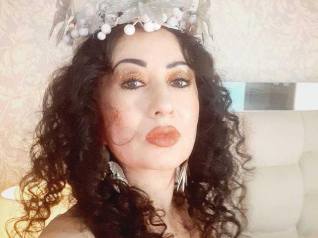 SamanthaAntolin - сексуальная веб-камера в реальном времени - 28551866