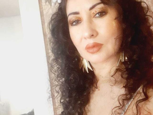 SamanthaAntolin - сексуальная веб-камера в реальном времени - 28551869