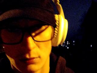 См. подробные сведения о модели SpermMan69