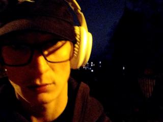 См. подробные сведения о модели SpermMan69