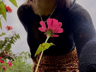 См. подробные сведения о модели SaraleePoison