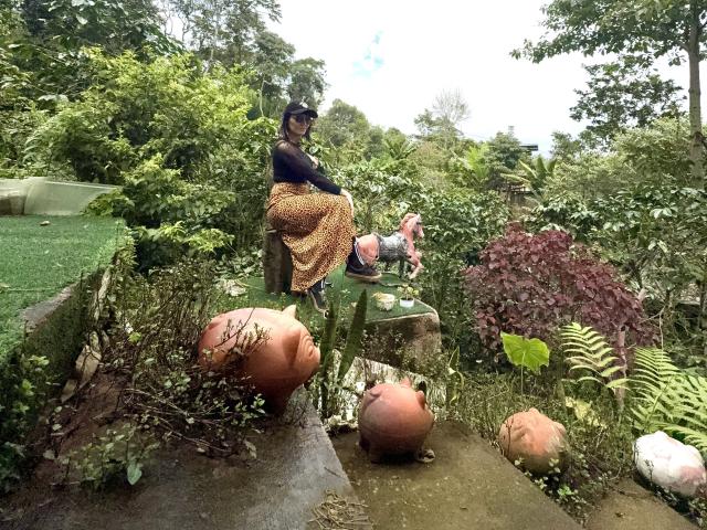 SaraleePoison - Live Sex Cam - 28552115