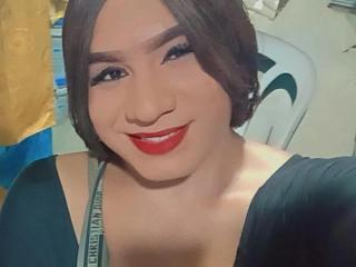 См. подробные сведения о модели miasims