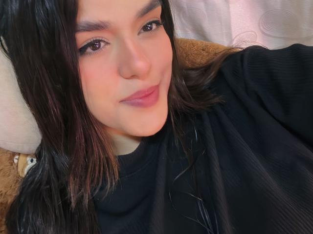 GabyHaze - Sexe cam en vivo - 28552148