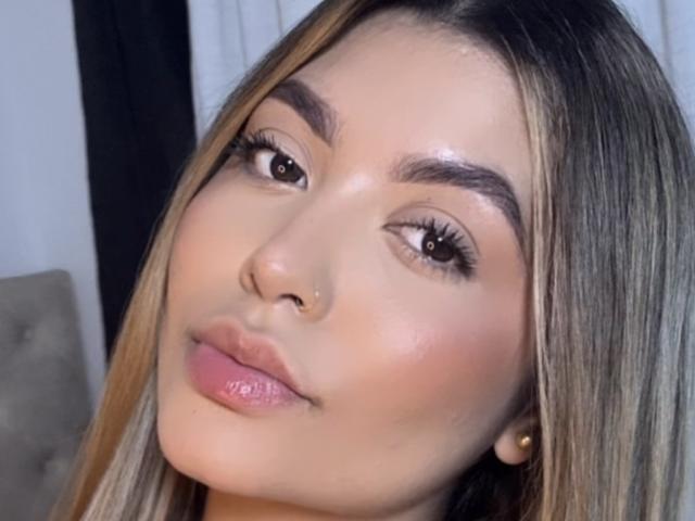 DashaStarr - Live porn &amp; sex cam - 28552166