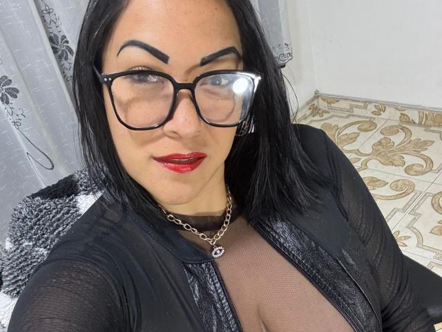 MellissaCortez - Live porn &amp; sex cam - 28552232