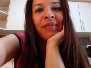 См. подробные сведения о модели LizethBells