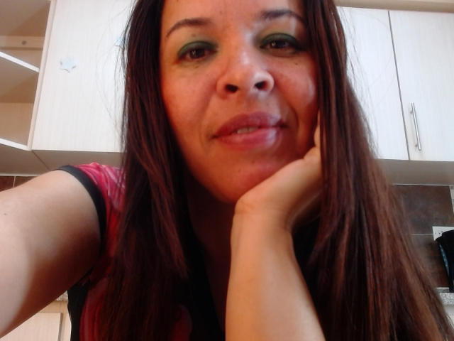 LizethBells - Live sex cam - 28552316