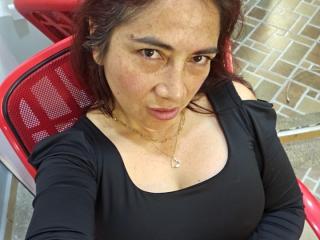 См. подробные сведения о модели AlessiaRed