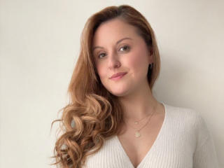 См. подробные сведения о модели LaurenSpitz