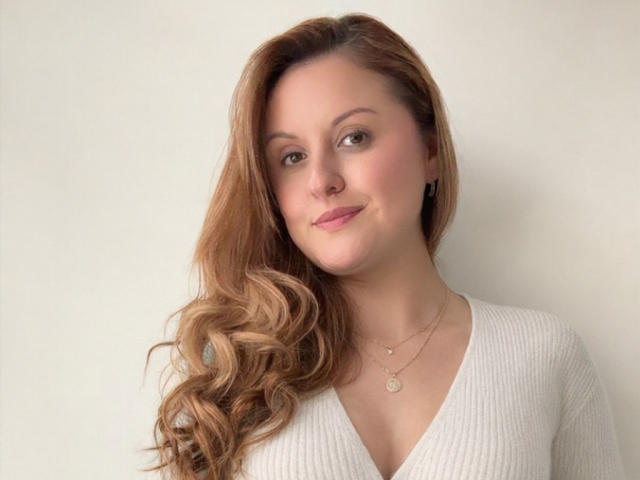 LaurenSpitz - Live porn &amp; sex cam - 28552736