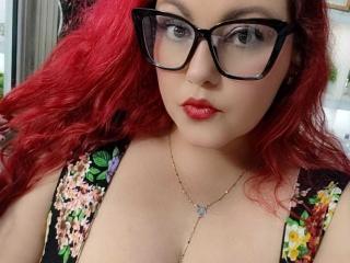 См. подробные сведения о модели MirandaRossi