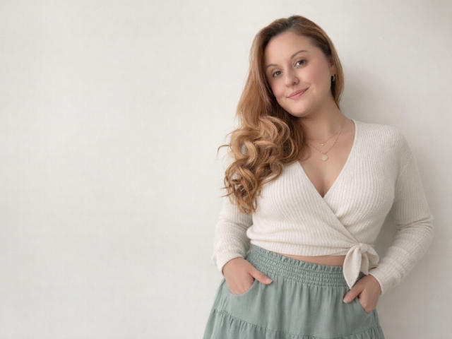 LaurenSpitz - Live porn &amp; sex cam - 28552754