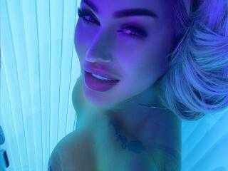 См. подробные сведения о модели NicolSNaya