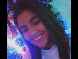 См. подробные сведения о модели AmberMedellin