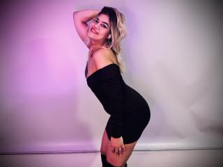 См. подробные сведения о модели TarahDustin