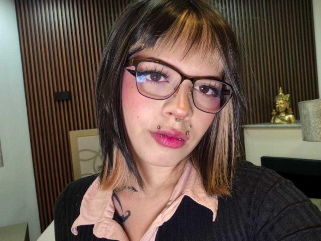 NatashaHottson - Live porn &amp; sex cam - 28553378