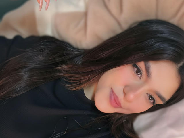 GabyHaze - Live porn &amp; sex cam - 28553528