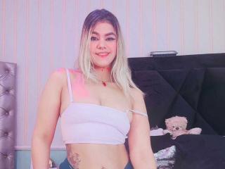 См. подробные сведения о модели TarahDustin