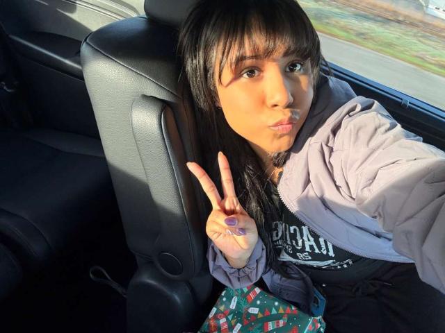 DariaEbony - Sexe cam en vivo - 28553702