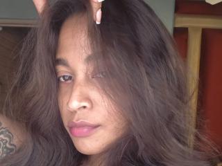 См. подробные сведения о модели KristieCorey