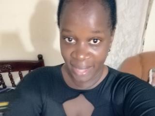 См. подробные сведения о модели Sexybrexy