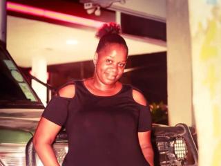 См. подробные сведения о модели Sexybrexy