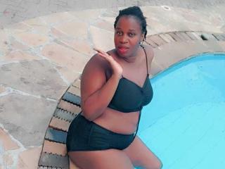 См. подробные сведения о модели Sexybrexy