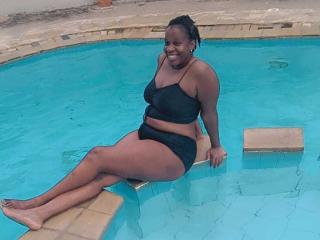 См. подробные сведения о модели Sexybrexy