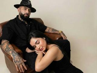 См. подробные сведения о модели ConnieAndDarkko