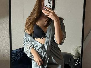 См. подробные сведения о модели KityJafaela-hot