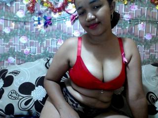 См. подробные сведения о модели SexyLaurah