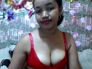 См. подробные сведения о модели SexyLaurah