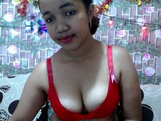 См. подробные сведения о модели SexyLaurah