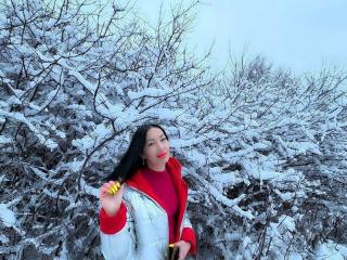 См. подробные сведения о модели MirandaHott69