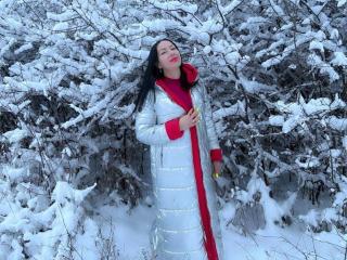 См. подробные сведения о модели MirandaHott69