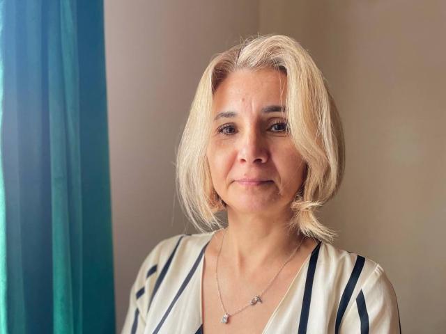 MiaRossy - Sexe cam en vivo - 28554572