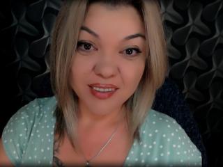 См. подробные сведения о модели LaDominatrice